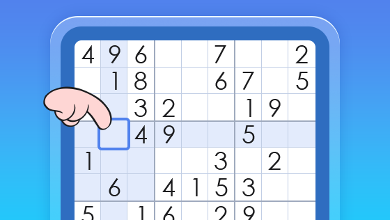 sudoku sheets printable