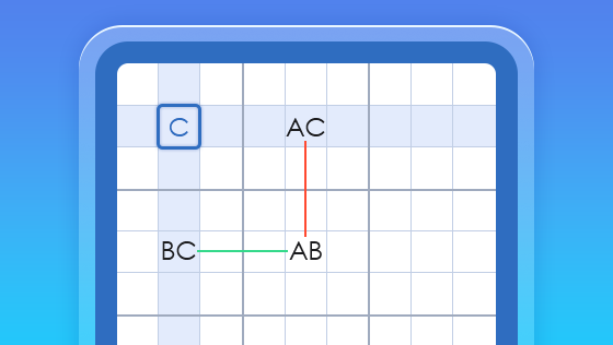 best iphone sudoku app